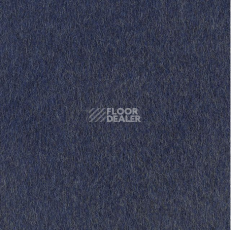 Ковровая плитка Interface Superflor 9157 Lagoon Blue фото 1 | FLOORDEALER